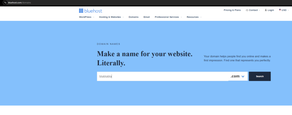 how-to-make-your-own-website