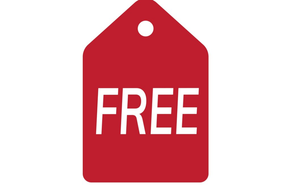 free thomas gia test