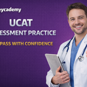ucat practice tests