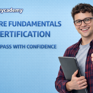 az900 practice tests