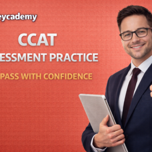 ccat practice tests
