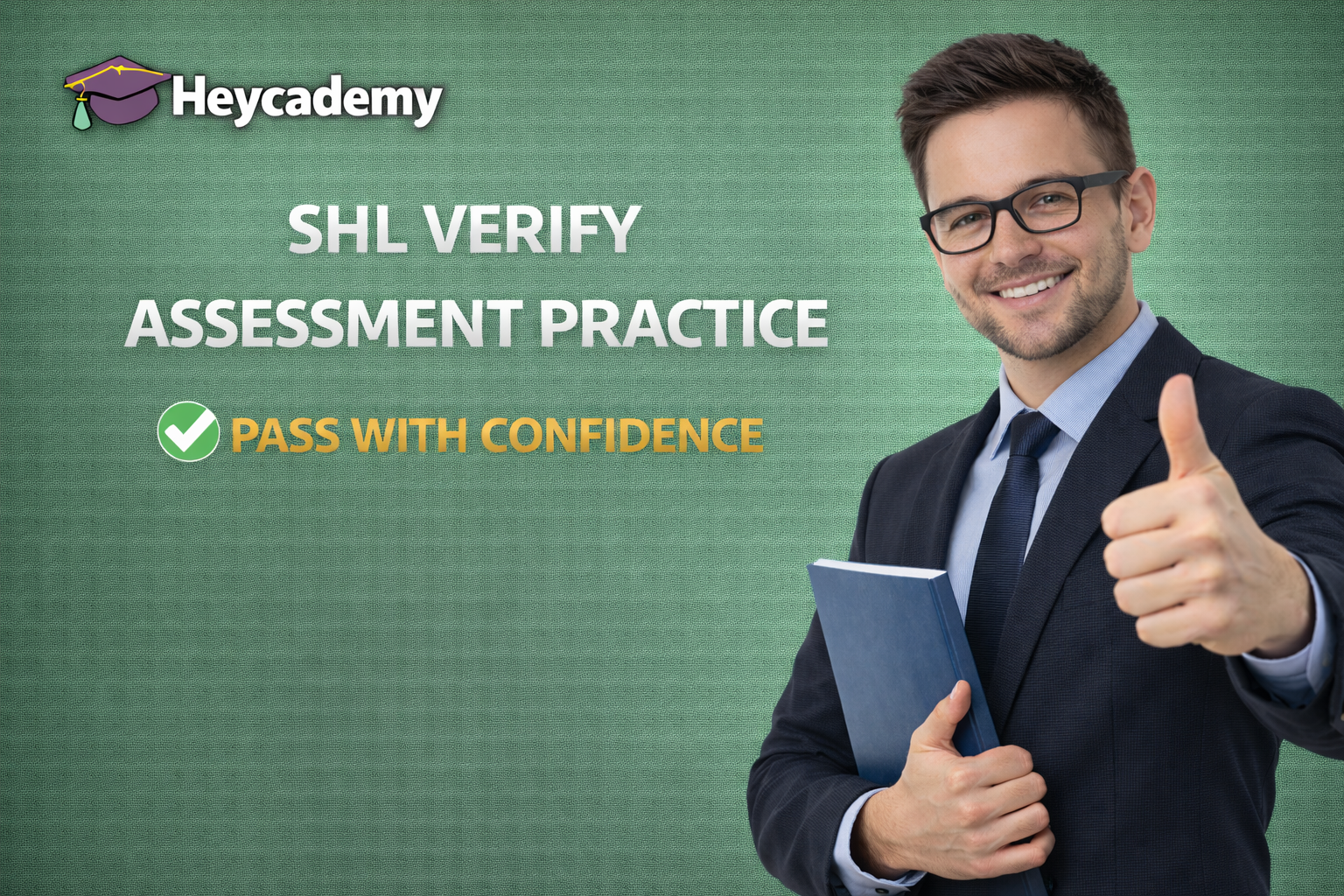 SHL Free Practice Test