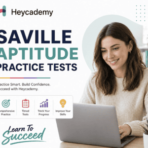 Pro Pack – Saville Swift Prep